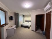 Top Berehove Top Berehove