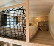 Top La Brée-les-Bains