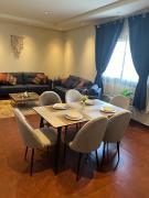 شقه عائليه بمدخل خاص شقه عائليه بمدخل خاص