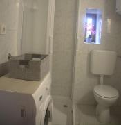 Rustical Stone house with pool Rustical Stone house with pool