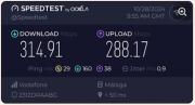 Top Málaga