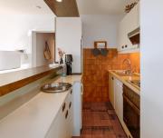 Top Oostduinkerke Top Oostduinkerke