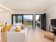 Top Puerto de las Nieves