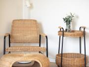 Top Puerto de las Nieves