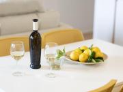 Top Puerto de las Nieves