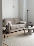 Newly renovated Flat in Ullanlinna