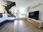 Top Playa de las Americas