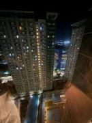 Brand New Studio Unit - Avida Towers Riala Tower 4