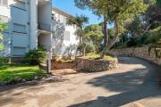 BJ-5 CALELLA DE PALAFRUGELL 6 PaX