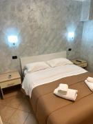 Top Scilla Top Scilla