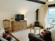 The Coach House - Hw7782