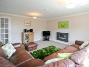 Beach Retreat - E5558 Beach Retreat - E5558