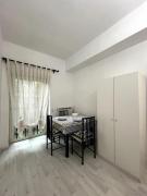 Daisy Home - Tiburtina loft in Rome WiFi