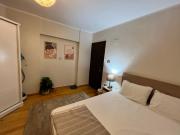 Lilos 2BR Apartment in Maadi