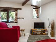 Tarow Cottage Tarow Cottage