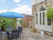 West Wing - Uk43894 West Wing - Uk43894