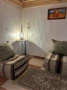 Top Marrakesz