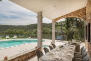 Top San Teodoro