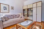 Top Mali Lošinj