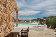 Top San Teodoro