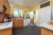 Pump Cottage - Sleeps 8 Pump Cottage - Sleeps 8