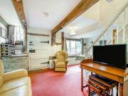 Old Bakehouse - Uk42477