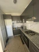 Luxury Apartment in Marrakesh