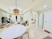 Brand New 1 BR - Avida Towers Riala Tower 4