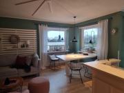 Eure Auszeit überm See