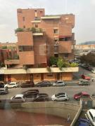 masini central station BIG