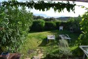 Sa Domitta di Suiles Sa Domitta di Suiles