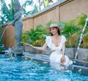 Sapta DVilla Residence by Purely