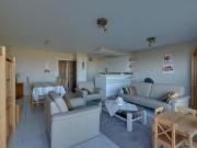 Castelli H, H3101 G Castelli H, H3101 G