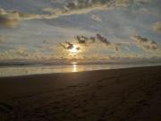 Top Las Lajas
