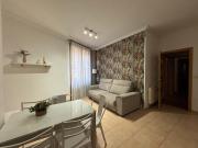 Top Vilagarcia de Arousa