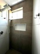 Apto Charmoso Possuã 102