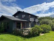 Bella casa en el sur de Chile