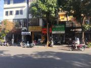 Top Hanoi