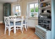 Top Wenningstedt