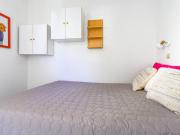 Top Beaulieu-sur-Mer