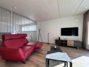 Schatzkiste Apartment 3