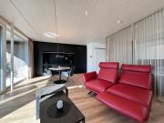 Schatzkiste Apartment 3