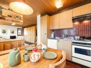 Apartment Aragon N103 by Interhome