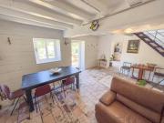 Top La Chapelle-sur-Loire