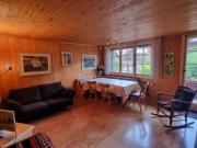 Top Zweisimmen Top Zweisimmen