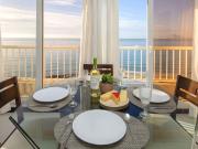 Top Calpe