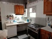 مساكن شيراتون