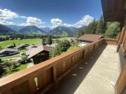 Top Gstaad