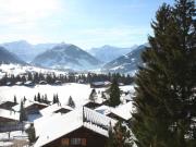 Top Gstaad