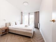 Top Poznań Top Poznań